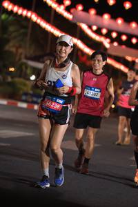 BIB: 
                            <button type="button" onclick="openModal(24103384)" class="btn btn-primary btn-sm float-right btn-popup" data-toggle="modal" data-target=".modal-high-quality">
                        <i class="fas fa-shopping-cart"></i> Add to Cart
                    </button>
                                            <button type="button" onclick="isThisMe(24103384, true)" class="btn btn-success btn-sm float-right btn-popup btn-isme hidden" data-toggle="tooltip" data-placement="bottom" title="นี่คือรูปของคุณใช่ไหม คลิกที่นี่เพื่อเอาเข้าอัลบั้ม">
                        <i class="fas fa-plus"></i> Add to album
                    </button>
                    <button type="button" onclick="isThisMe(24103384, false)" class="btn btn-warning btn-sm float-right btn-popup btn-isnotme hidden">
                        <i class="fas fa-ban"></i> Remove from album
                    </button>